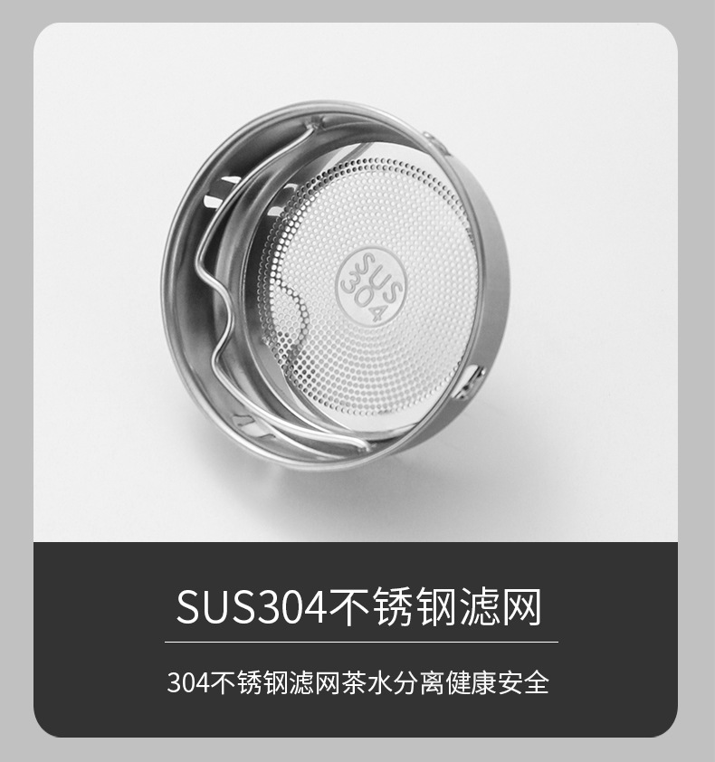 不锈钢保温杯智能测温水杯温度显示商务直杯子礼品杯批发贴牌定制详情29