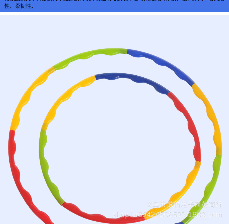 TB2Np7ZgFXXXXcUXXXXXXXXXXXX_!!