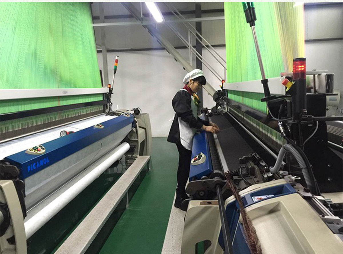 Special forces thickened scarves, outdoor free and versatile camouflage headscarves, shawls, Arabian square scarves, magic outdoor pic 14