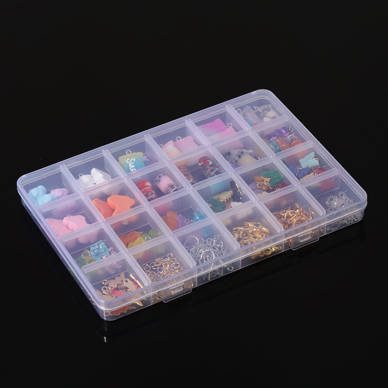 Cute and fresh butterfly diy jewelry pendant, mini bubble milk tea beaded bracelet, necklace accessory, hanging decoration pic 4