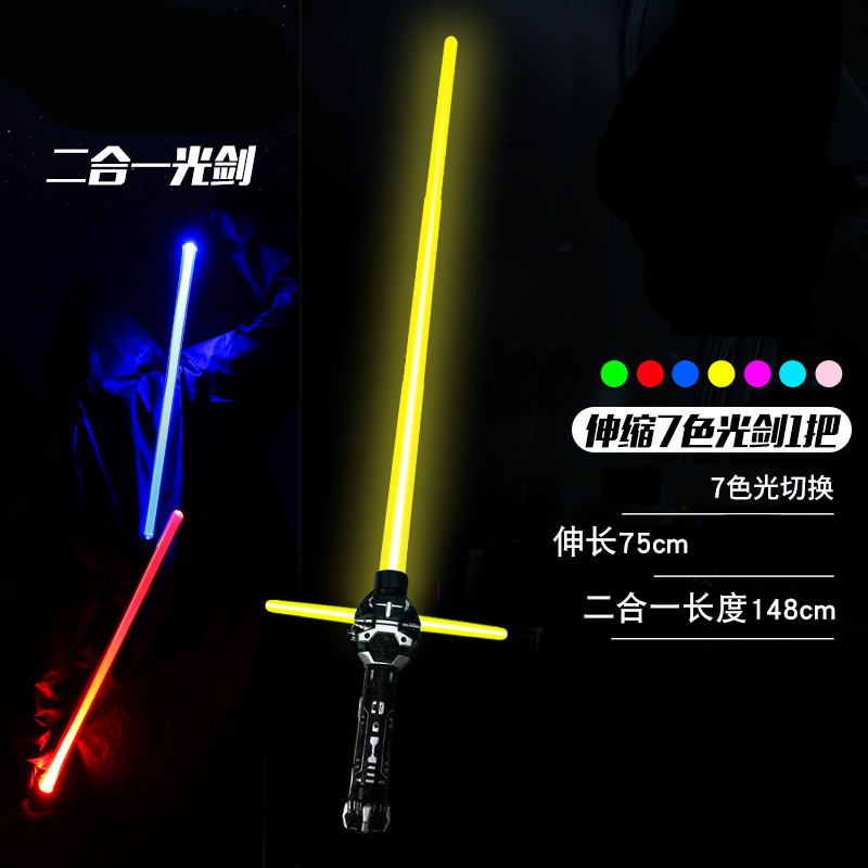 微信图片_20220805180420