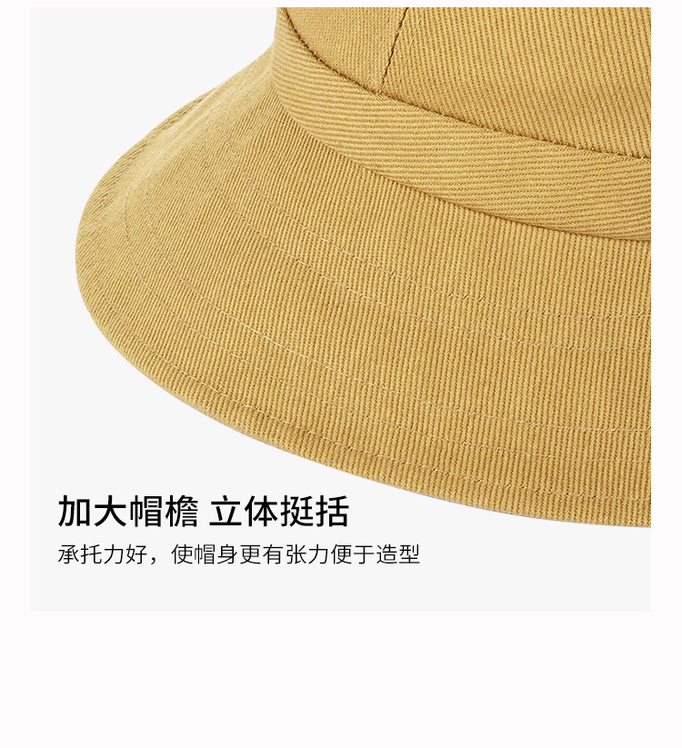 系带云朵帽详情_09.jpg