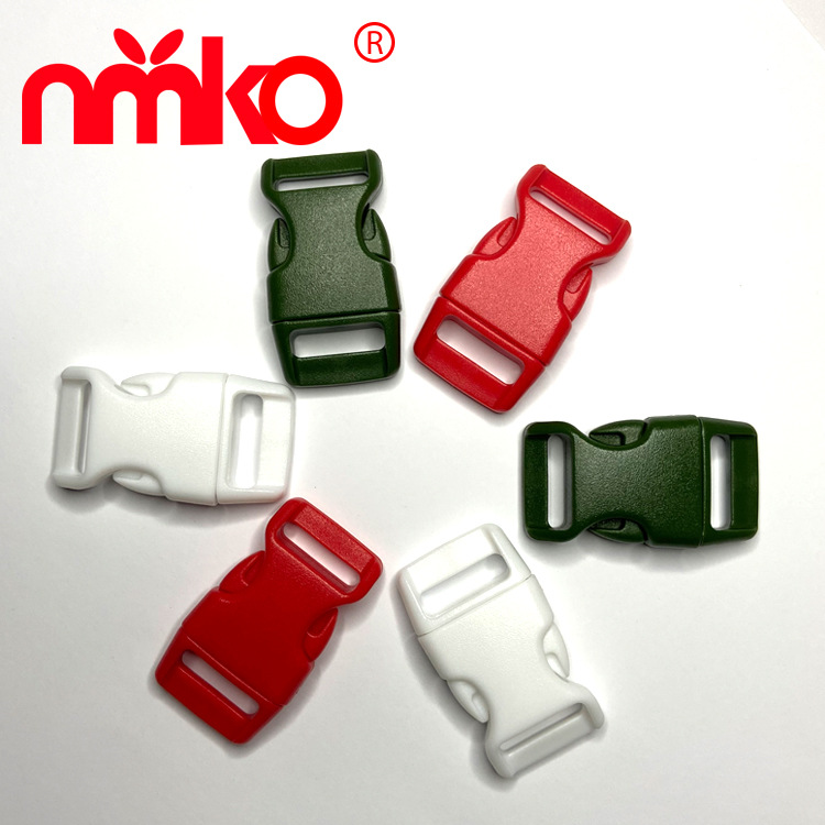 38aec747c03944775f3ddbf0d3770f