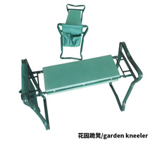 Heavy-duty high-pressure auto repair manual grease gun, zinc alloy labor-saving grease gun, single-rod pressure rod type 500CC oil injection gun pic 19