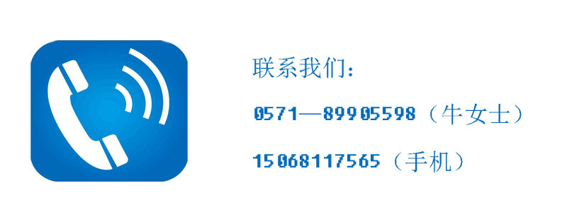 5000-meter, 24-year craftsmanship quality, Odis manufacturer rayon 120D double-strand lustrous embroidery thread tassel thread pic 12