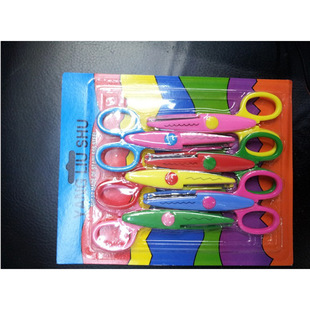 9140厨房剪   鸡骨剪  不锈钢剪详情5