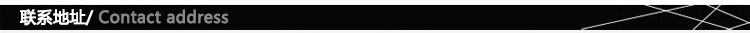 Spring reading glasses in stock, European and American smart reading glasses for the elderly, unisex style, comfortable and beautiful to wear pic 8