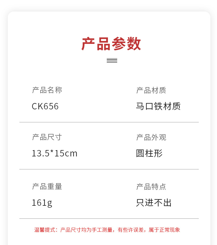 Self-owned brand, large architectural landscape, creative piggy bank, student gift, Kulomi book, safe cabinet-style savings display pic 12