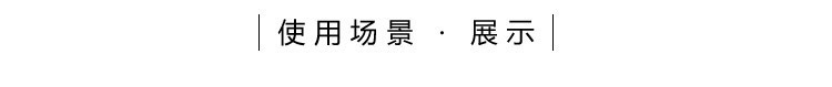 防尘棉签收纳盒家用抽屉桌面杂物小盒子学生化妆棉盒弹盖储物盒详情4