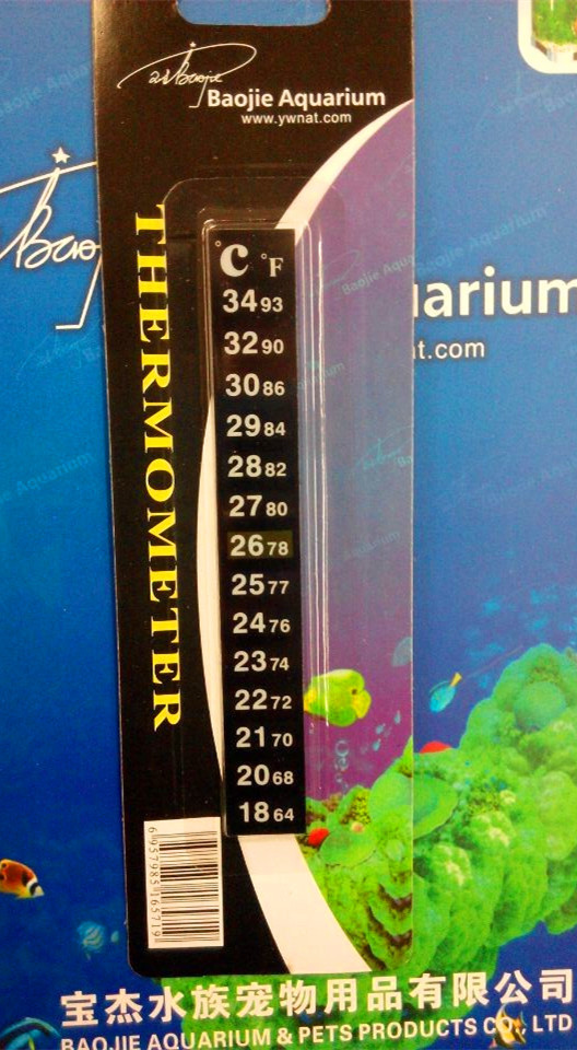 Wholesale supply of plastic fish tanks, betta cups, double-tank betta boxes, hatching boxes, and small pet turtle tanks pic 19