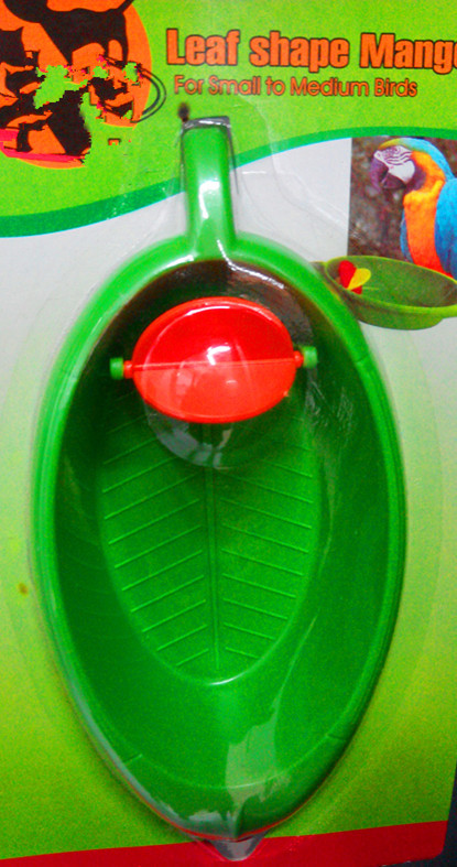 新款鸟玩具 批发宠物玩具宝杰宠物用品 B-1358 优惠供应详情8