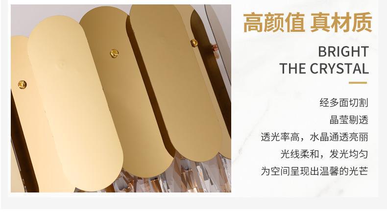图匠设计_04.jpg