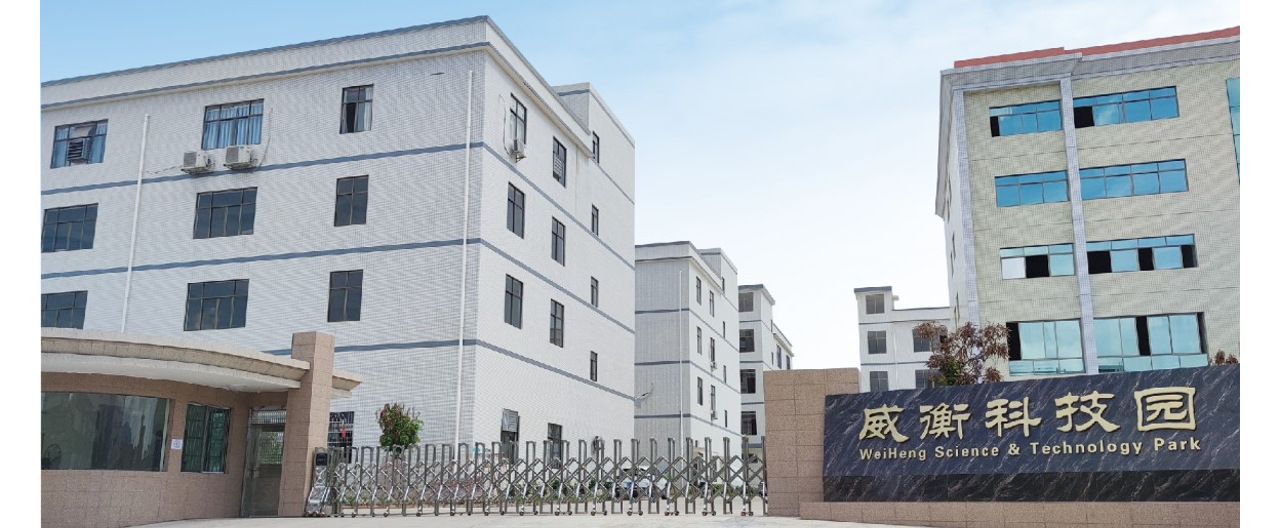 WeiHeng rechargeable keychain portable scale WH-A21 mini electronic scale, electronic portable scale, can weigh up to 25kg per jin pic 1