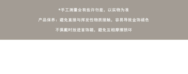 Summer fresh and delicate flower duckbill clip, cute girl crystal bangs hair clip, side hair accessory clip headwear pic 4