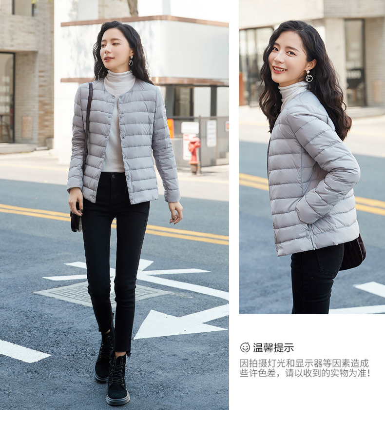 PH103 (5).jpg