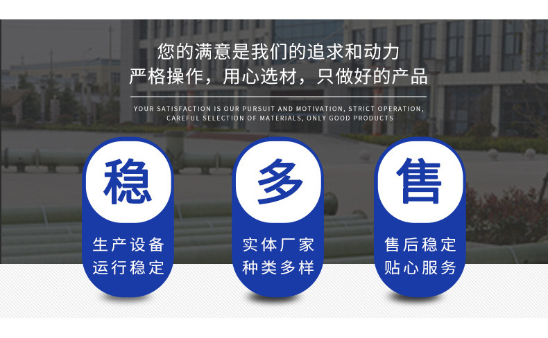 批发家用平板拖把替换布懒人免手洗替换墩布粘贴式拖把布详情12