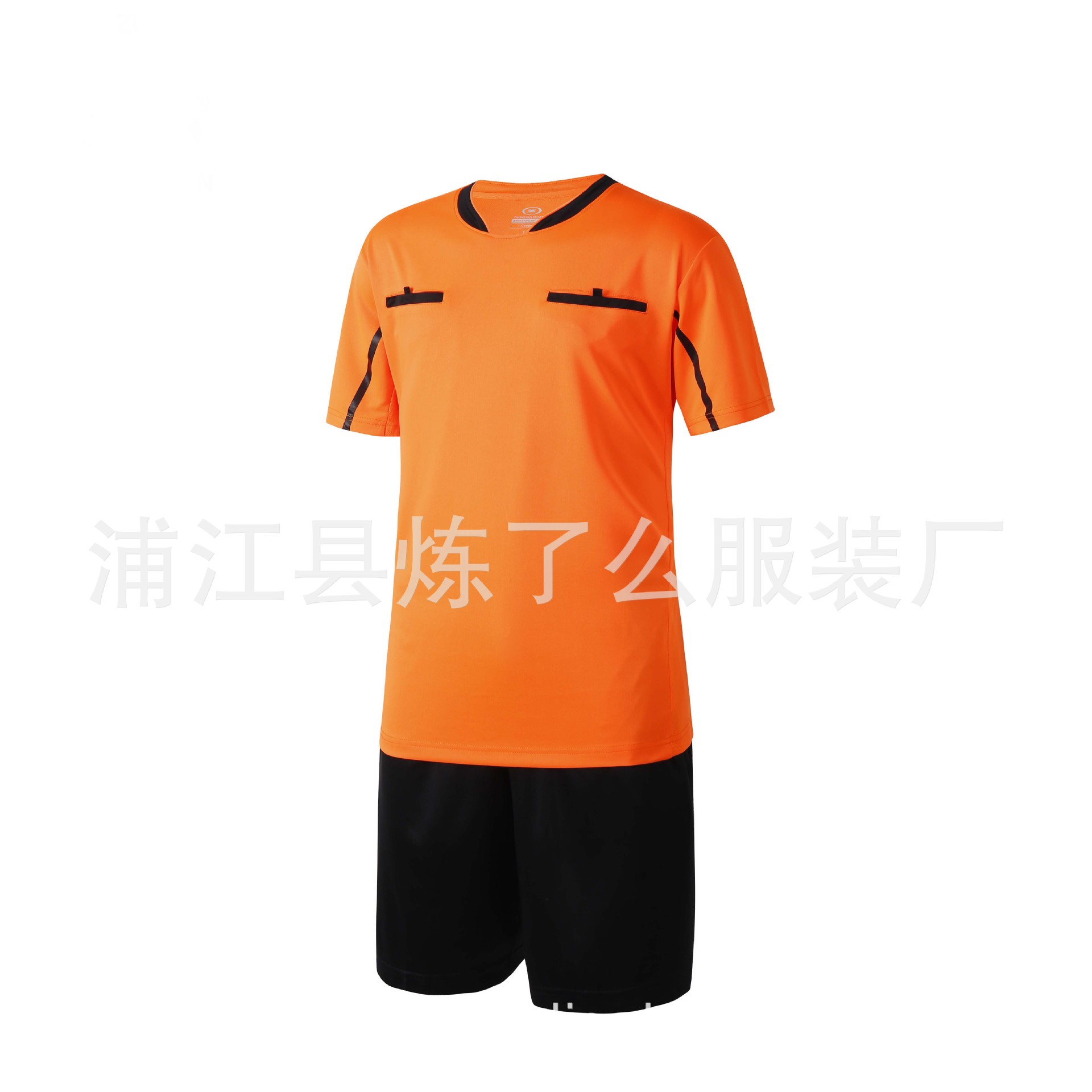 HTB1fVGwagKG3KVjSZFLq6yMvXXa9.