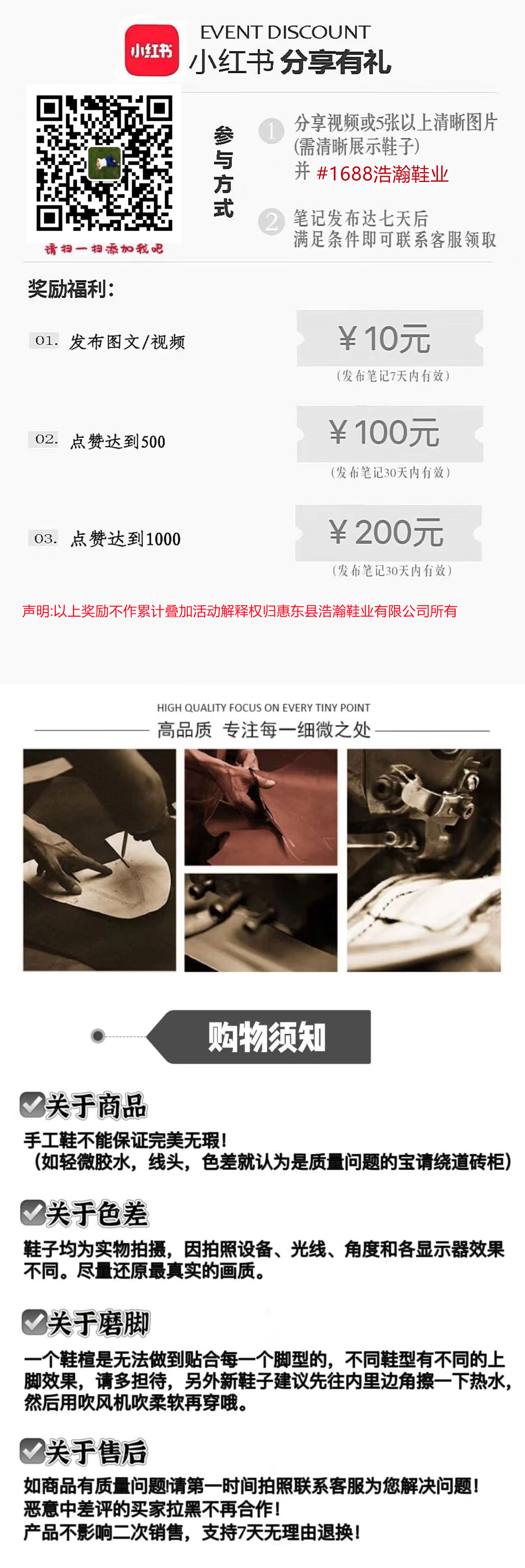 羊皮版~法式复古编织方头露趾罗马凉鞋女夏外穿真皮粗跟凉拖鞋详情5