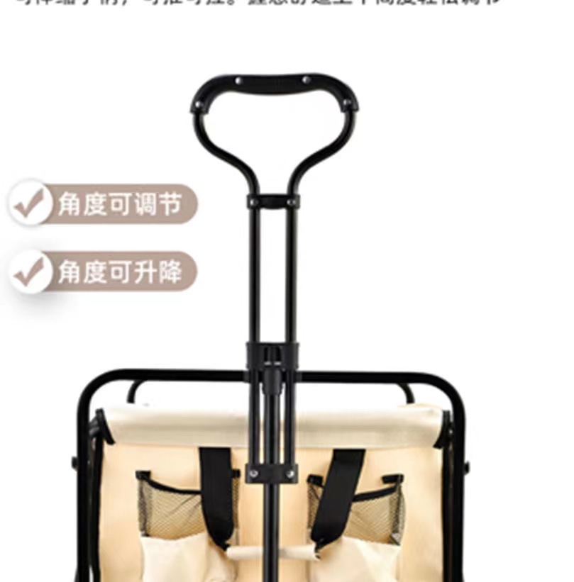 微信图片_20220727202630.jpg