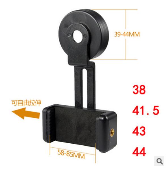 微信图片_20201231142737