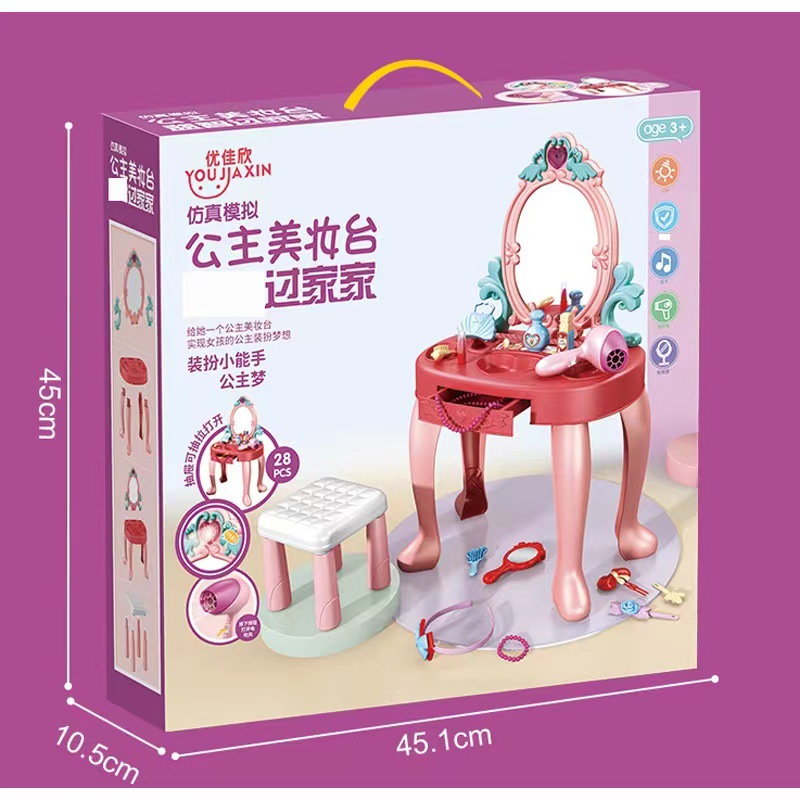 bf35ae31b706cc1b30b1f79eb53451