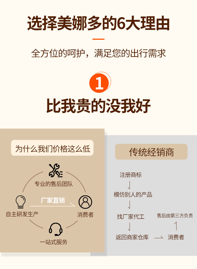 Q3详情1-恢复的_04.jpg