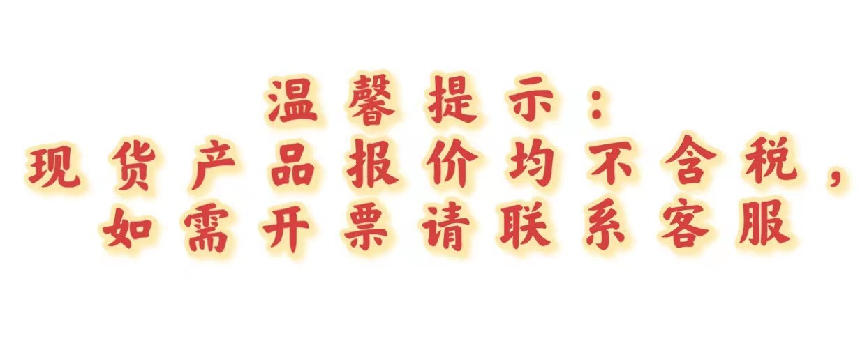 云朵无痕内衣女士收副乳无尺码大胸显小上托透气背心式运动文胸薄详情23