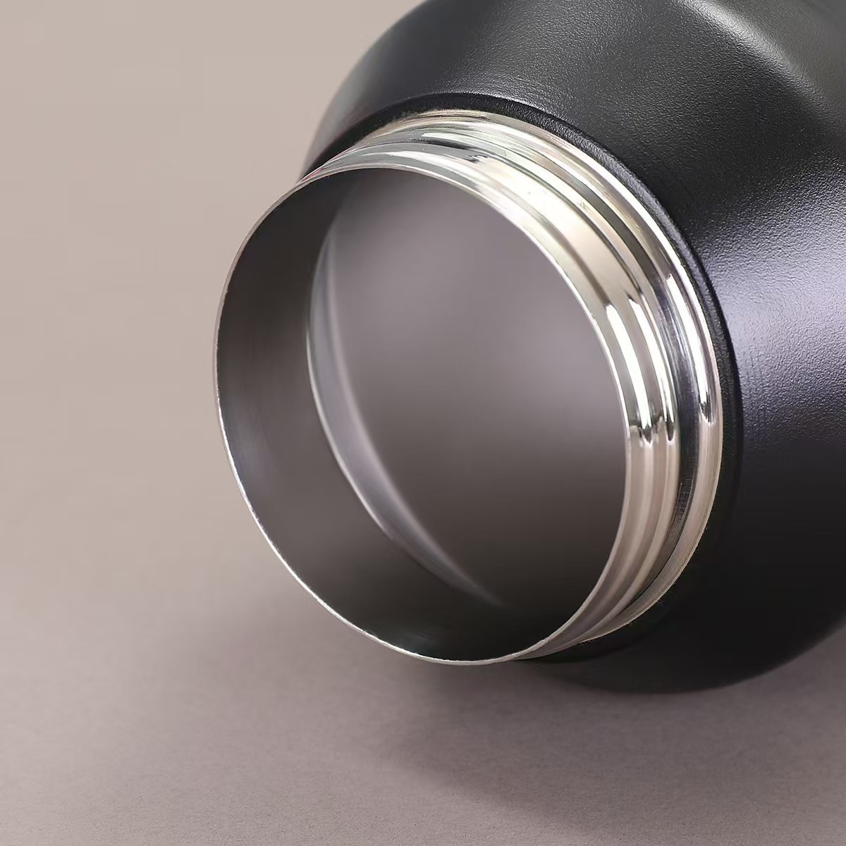 316不锈钢保温杯大容量真空高颜值保温杯男女通用户外运动保温杯详情15