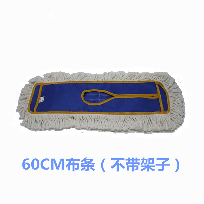 微信图片_20210428215514