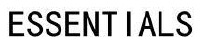 High-end Essentials hoodies for men, hooded fashion brand, loose Fog High Street women, autumn flocking 2022 pic 21