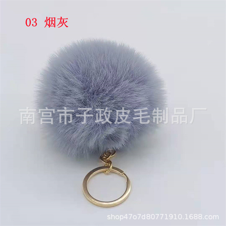 2e1dd1207cea77060e302c353a4a49