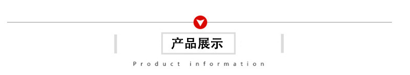 亚马逊跨境3/6/12/10支油画笔套装珠光蓝木杆尼龙毛水彩水粉笔刷详情1