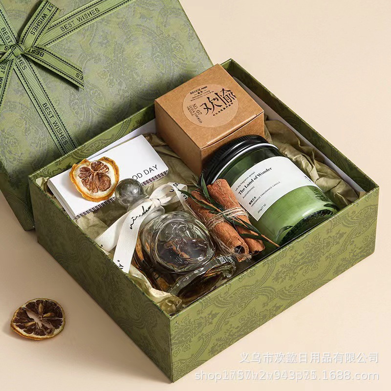 537e90ef0ef1dda8b0de0a0b3c8100