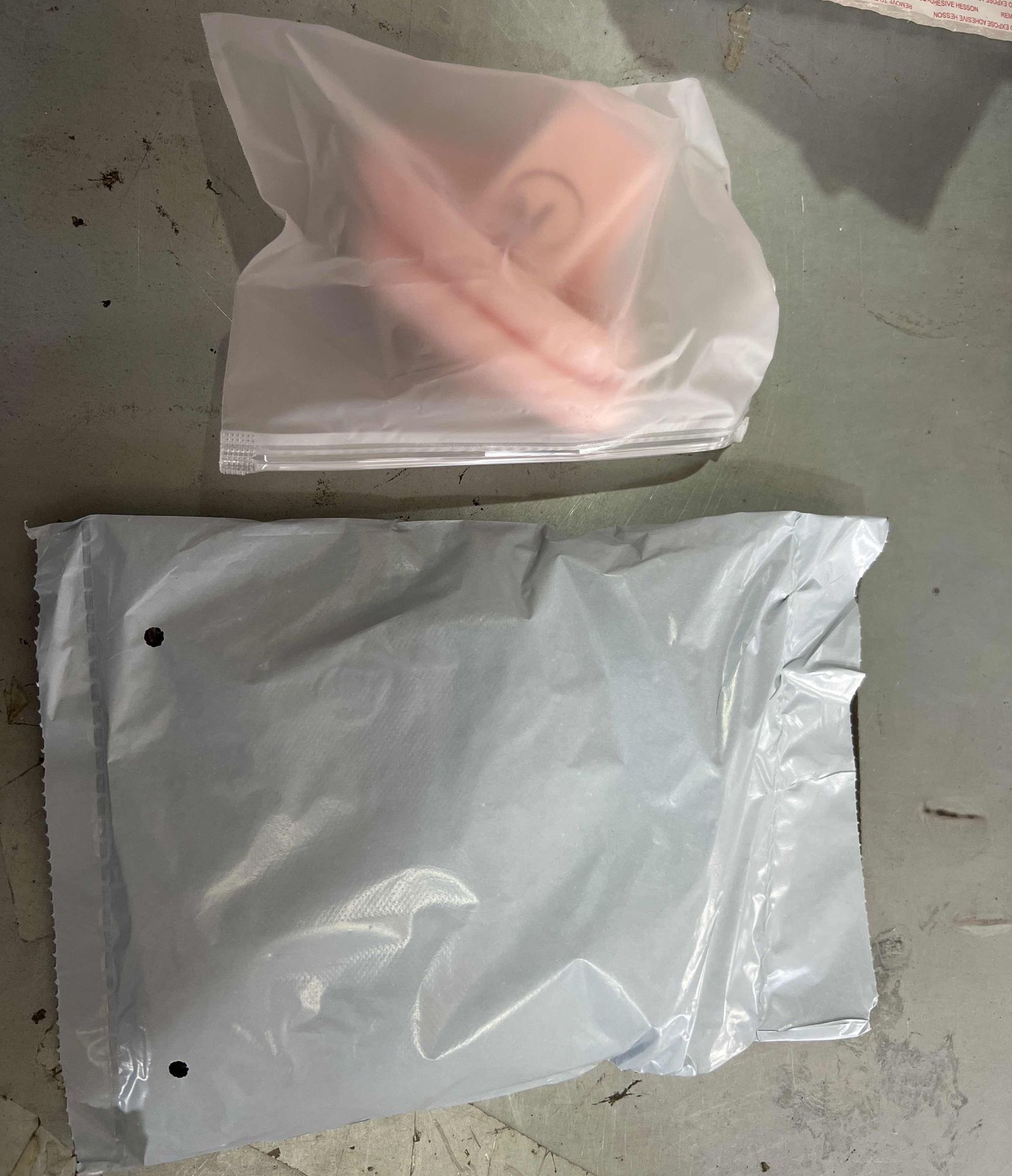 新款8字拉力器瑜伽辅助家用弹力带 健身器材女开肩美背绳弹力带详情8