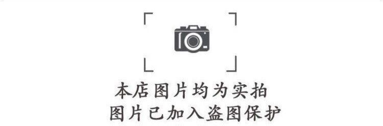 Mid-length goose down jacket for women 2022 new style Korean version knee-length thickened slimming drawstring fashionable warm coat trend pic 1