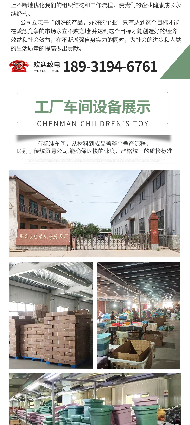 批发  折叠洗衣机小型便携式超声波迷你可内衣袜子神器宿舍旅行用详情9