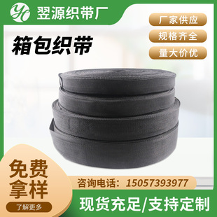 Gold and silver wire tag rope, 8-strand round elastic wire, gold wire tag rope, core-wrapped elastic rope, diy handmade jewelry rope in stock pic 17