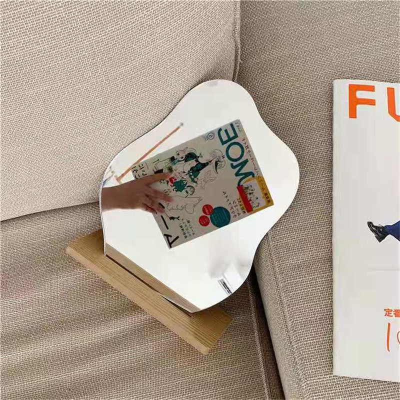 f85ce6b50db21aa362295bc4b957b8