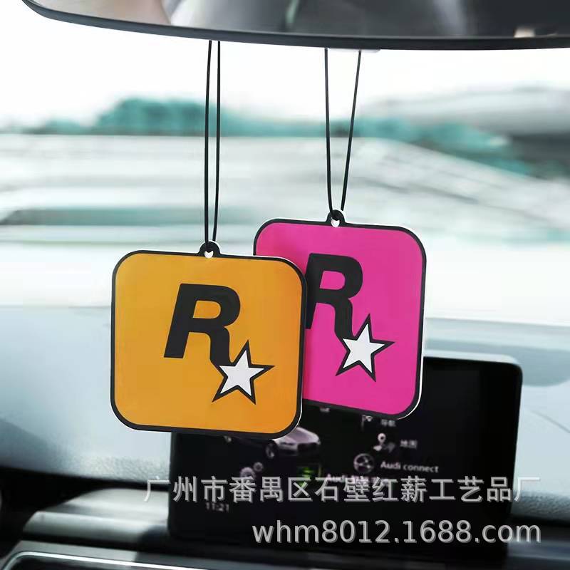 0ef3bcab69a44bccfafbd0aac15cfd