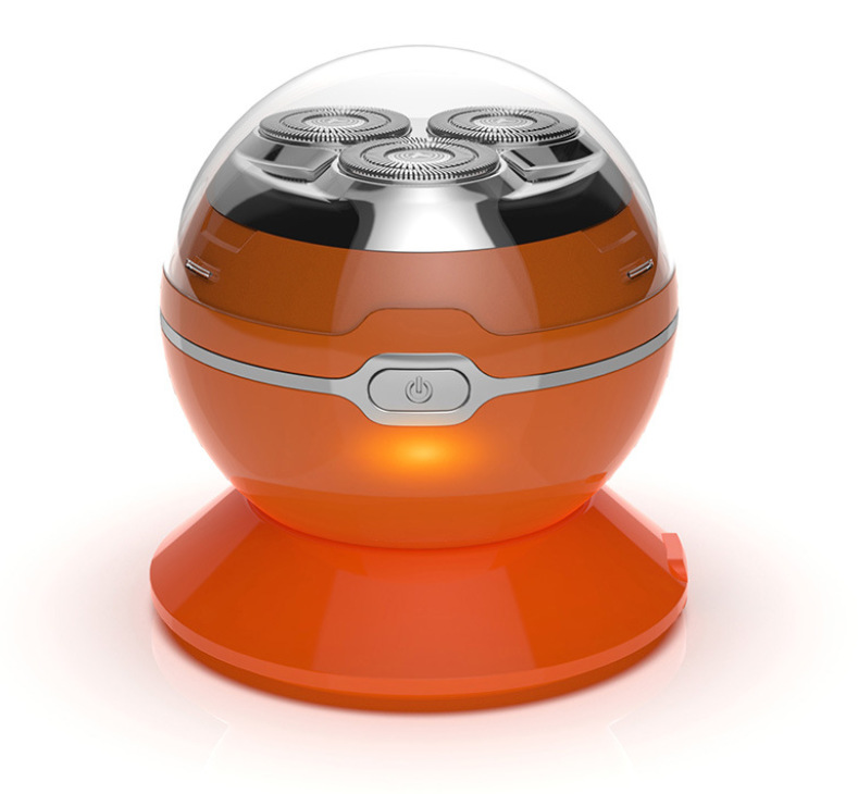 微信截图_20230727184939