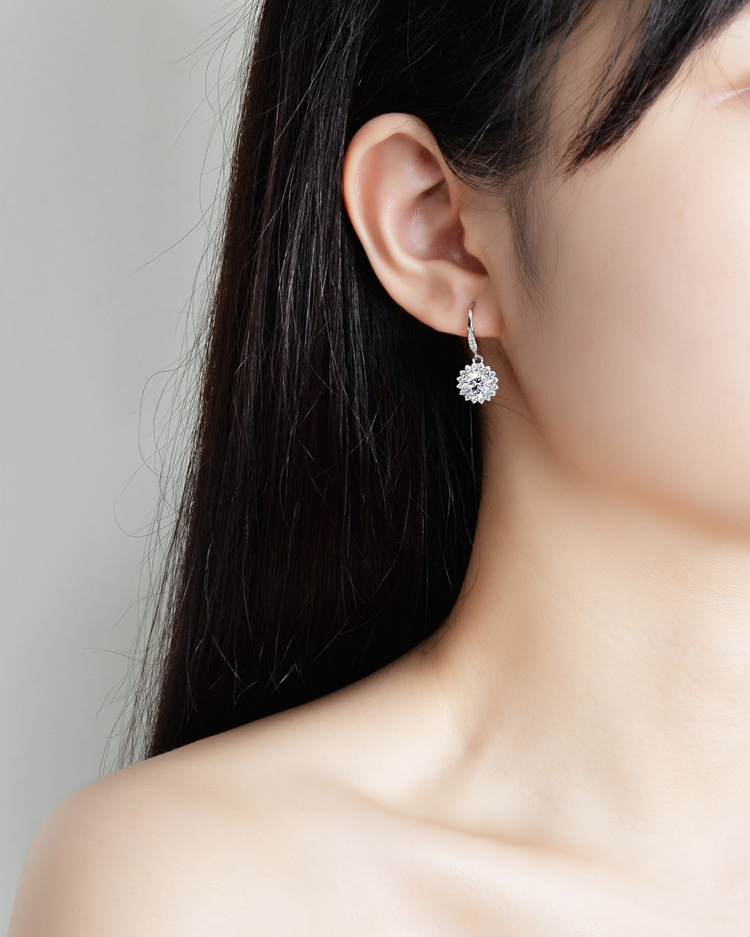 DSC_4021 拷贝_副本