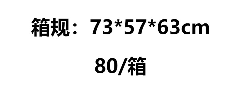 Desktop trash cans, essential small wastebaskets for dormitories, offices and households, hidden flip-top fruit shell storage boxes wholesale pic 1