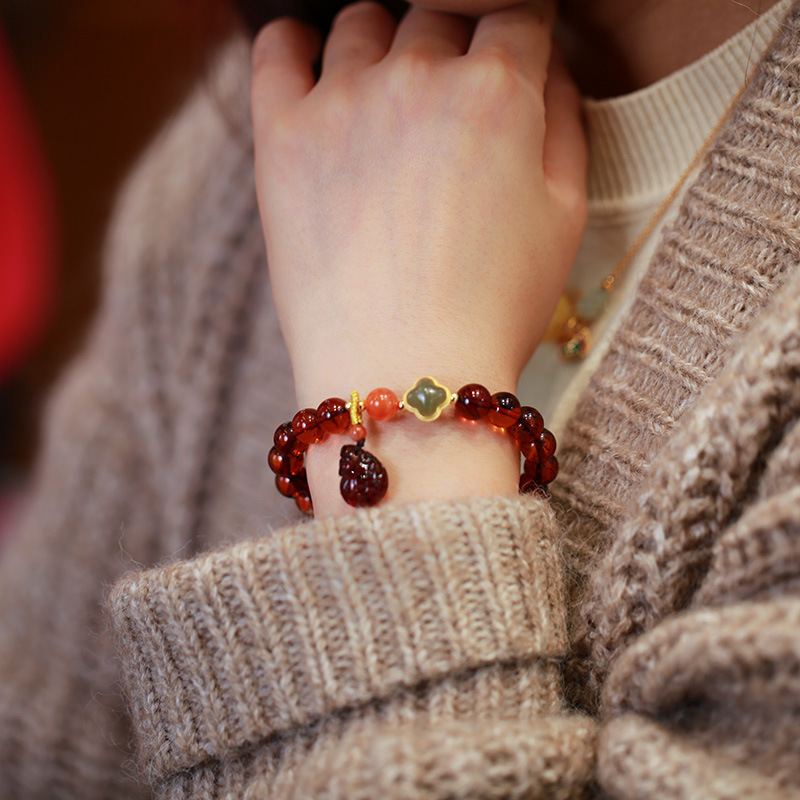 20220218-7C5A1785 800x800