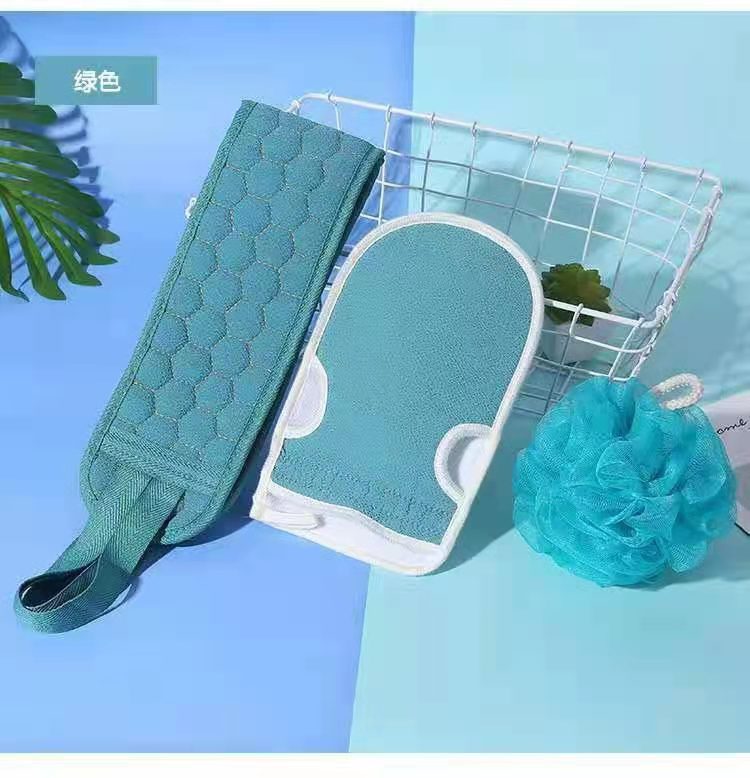 3a712fbc534239e4da151a0c00d219