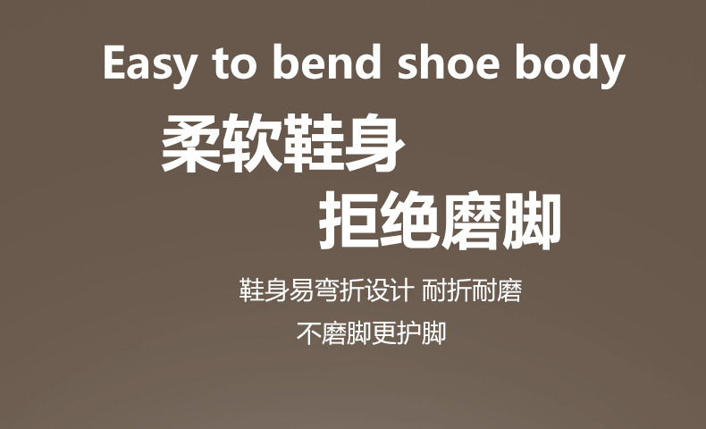 跨境新款棉靴男女休闲棉鞋加绒加厚雪地靴保暖情侣高帮棉靴厂代发详情12