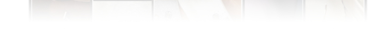 伽洛批 发平绣古风国风蓝色调圆花圆龙服饰汉服辅料厂家直销diy21详情12