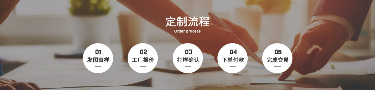 欧美热销时尚休闲阔腿宽松牛仔裤女式中低腰水洗牛仔详情32