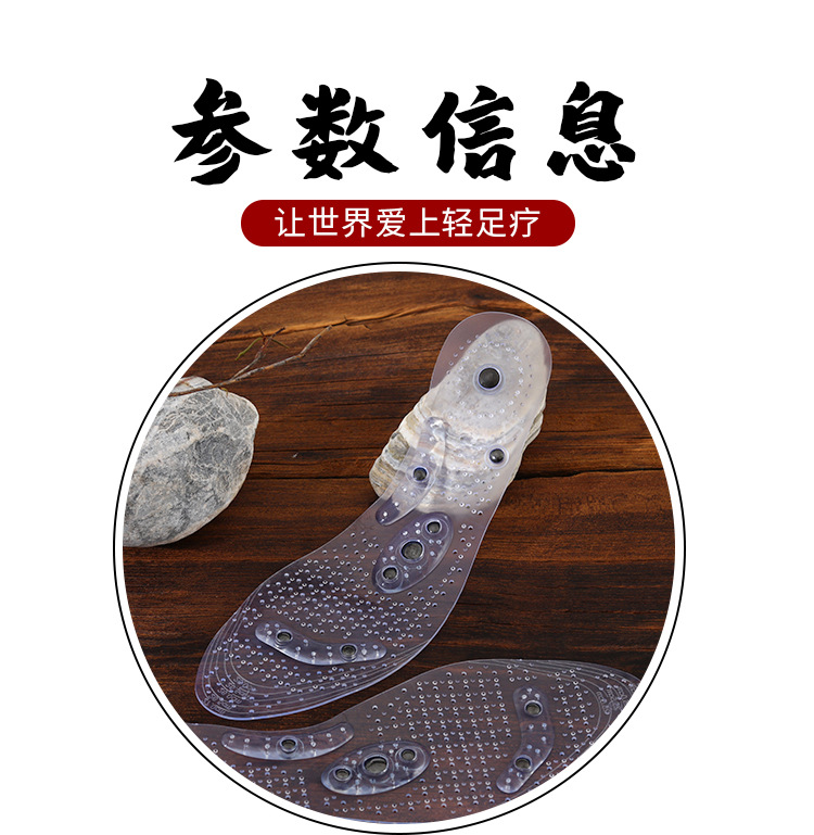 详情7