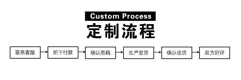 QQ图片20170626113612