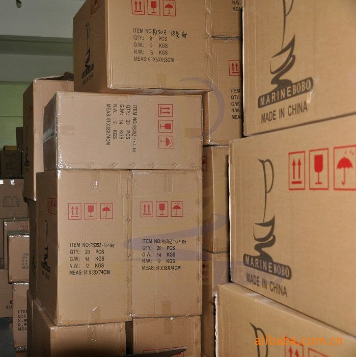 调皮猫布艺门档 创意 门塞 家居装饰 阻风防撞 布门阻沙包 27113详情16